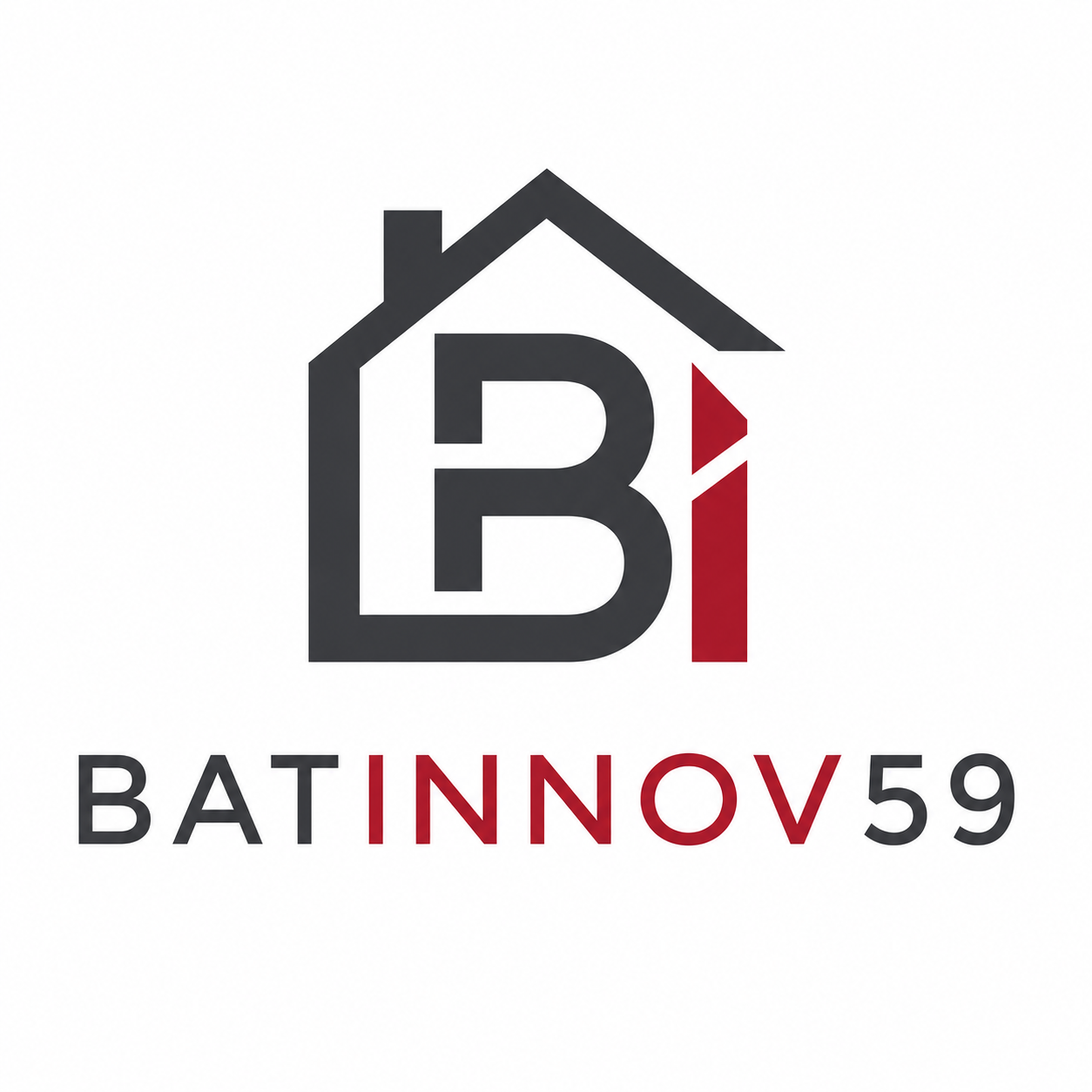 BatInnov59 couvreur Lille